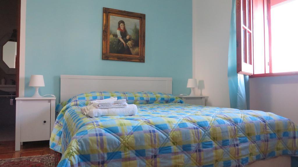 Il Giardino Monticciolo Hotel Castellammare del Golfo Cameră foto